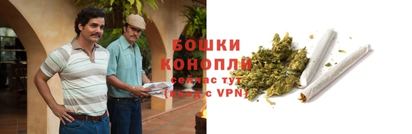 эйфоретик Богородск
