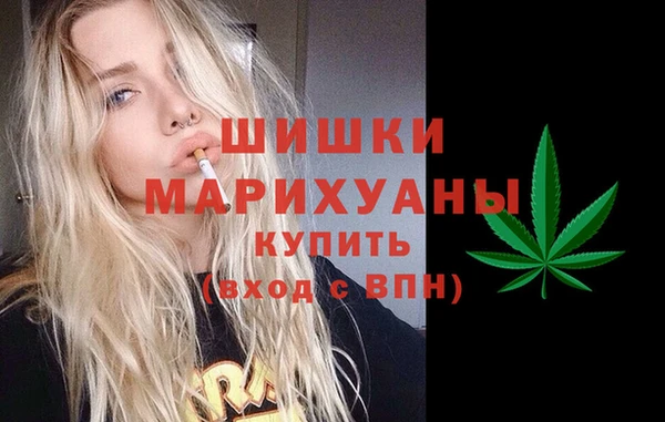 эйфоретик Богородск