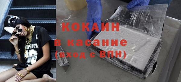 амф Липки